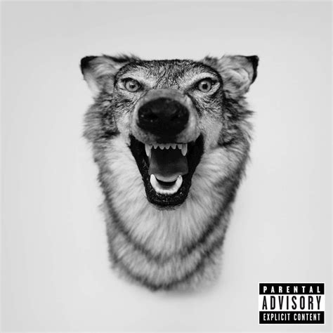 Love Story - Yelawolf - SensCritique