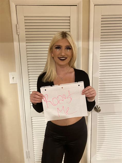 Do your worst. | Scrolller