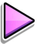 Mulpan's Profile