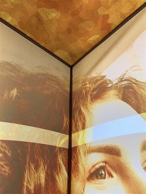 We 2 Project - GROUPE HEAFEY - Kiosk Dimensions