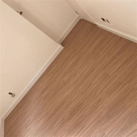 Piso Laminado E Bom - Loja de Piso Laminado no Litoral - Veiga Laminados em Mongaguá