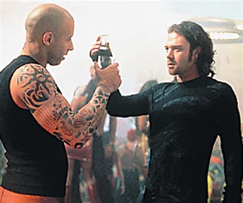 xXx (2002)