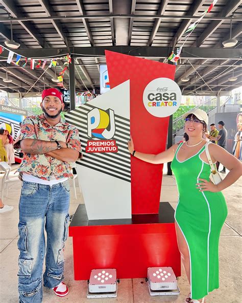 Miketoks | Gente bacana nama 🇵🇷@morginia | Instagram