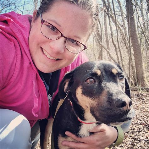 how often do cats need rabies vaccines 5