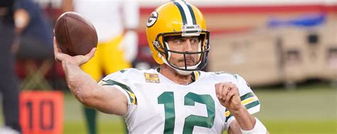 Davante Adams Stats 2020 / Green bay packers wr davante adams' 102 ...