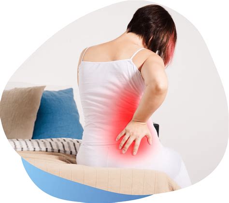Pain Relief for Sciatica in Indiana | Sciatic Nerve Pain Treatment