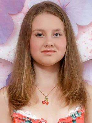 Milla Vincent – Height, Weight, Age