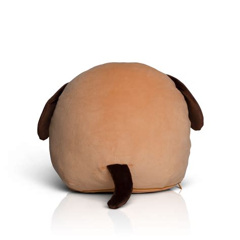 MM800 SQUIDGY DOG – Mumbles