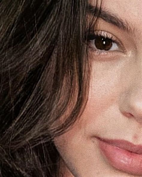 Bree Olson (@breeolson) • Instagram photos and videos