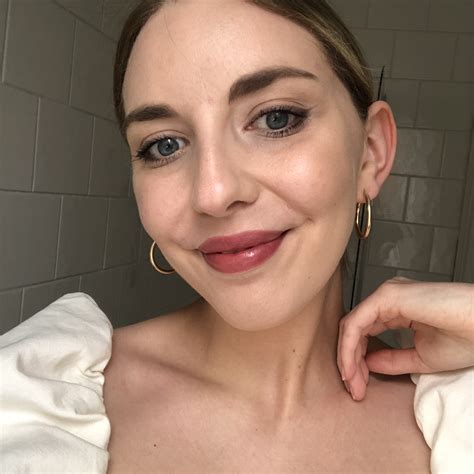 Why Clinique's Black Honey Almost Lipstick Is a Best-Seller | Who What ...