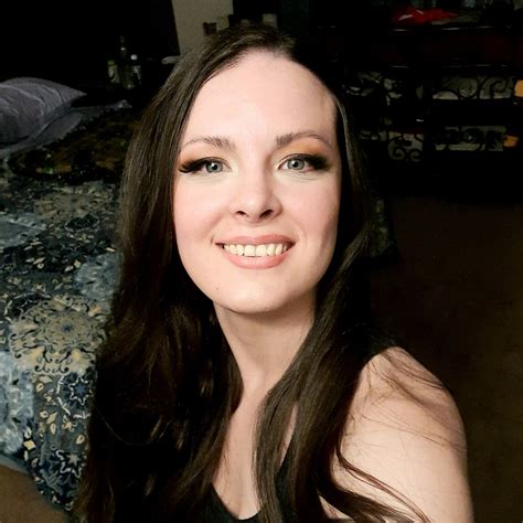 Just Me