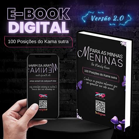 100 Posições do Kama sutra - MIGUEL THOMAZ | Hotmart
