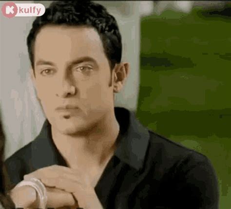 mujhe gifs desi gifs collection gifs gifs gifs gifs