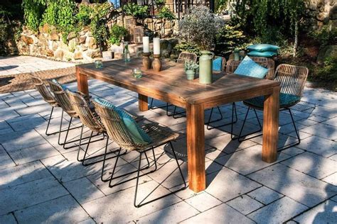 КРАСИВАЯ ТЕРРАСА | Интернет-магазин Garden Space