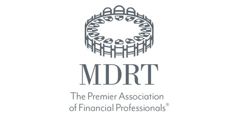 mdrt innovates  empower members   membership season