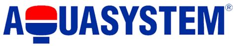 Aquasystem | Jodika