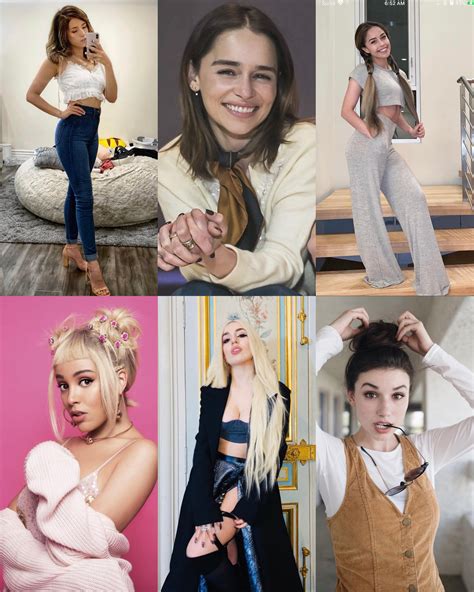 377 best Pokimane Nude images on Pholder | Jerk Off To Celebs, Celeb