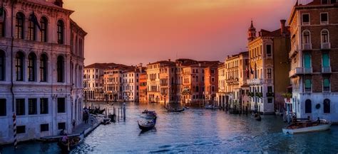 The most luxurious honeymoon destinations in Europe | Luxury Lifestyle ...