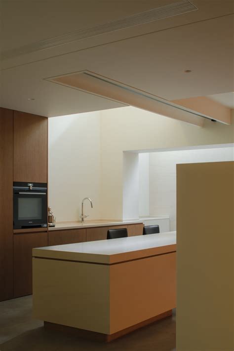 YINJISPACE - Shire Space Research x Bridge