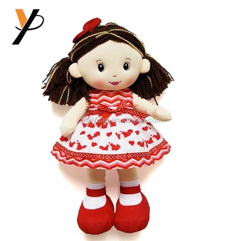 stuffed plush doll buy dolllove doll boybaby lovely doll product