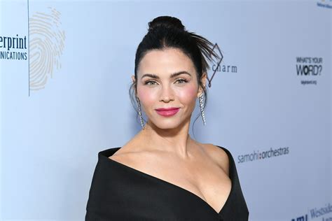 Jenna Dewan & Channing Tatum's Daughter Everly Photos
