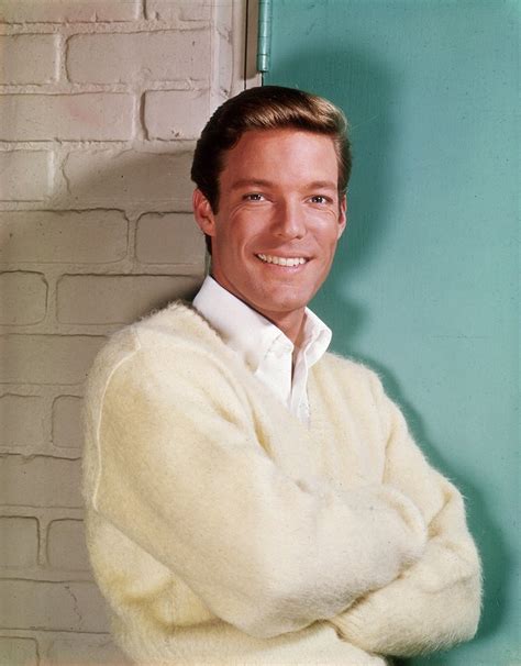 Richard Chamberlain Once Got Candid about Why He Came out as Gay at 68