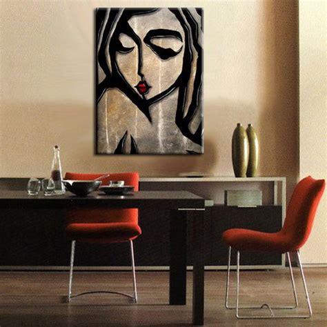 17 Best images about modern art paintings on Pinterest | Abstract ...
