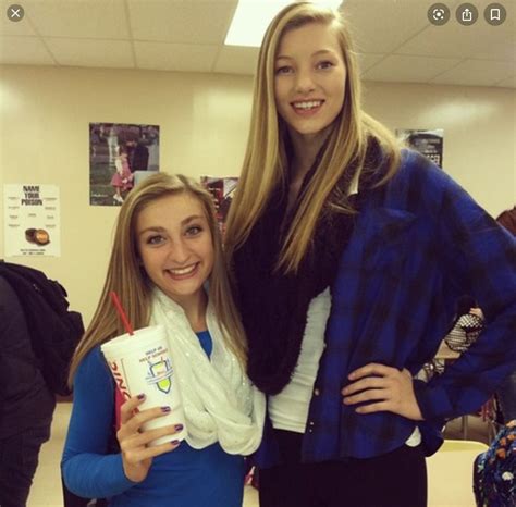 Pin by BzNsLady on Tall Women | Tall women, Tall girl, Girls heels