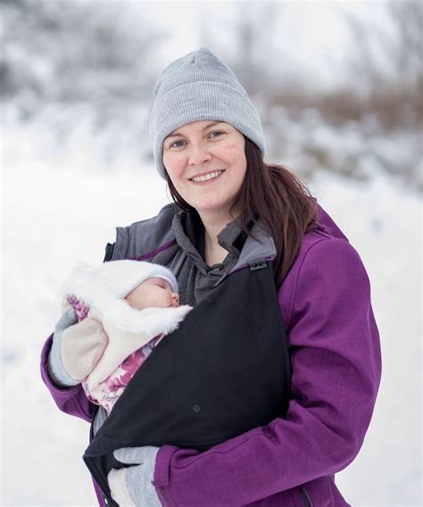 Meet our Founder, Kate Bell – Zip Us In