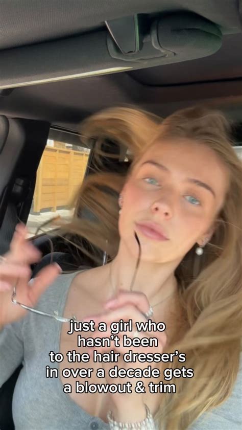 annika (@annikaboron) • Instagram photos and videos