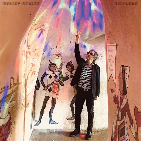 Home - The Chapel SF