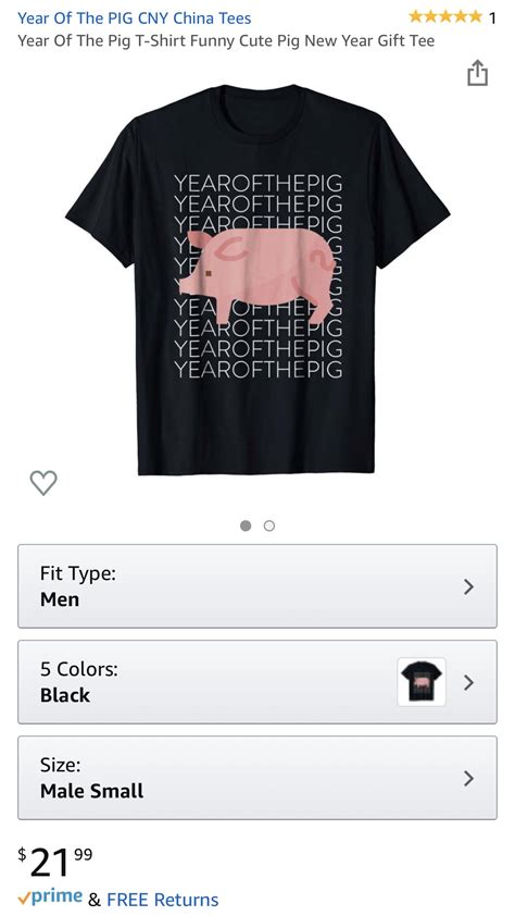 Shane Merch is being ripped off??!? : ShaneDawson