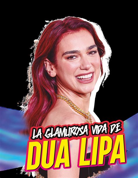 Cecilia Galliano Naked