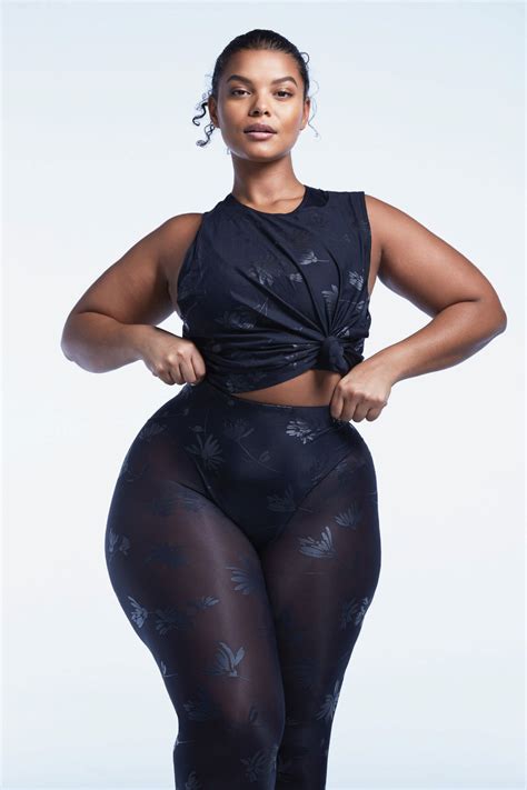 Pin on Fave Runway Looks