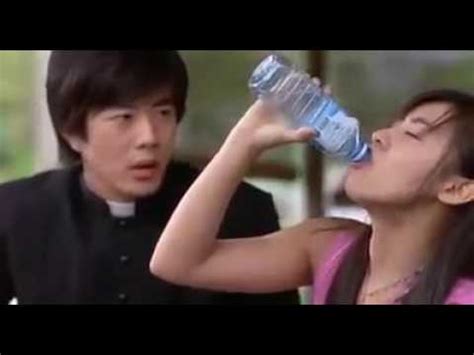 korean movies tagalog dubbed (Love So Divine) - YouTube