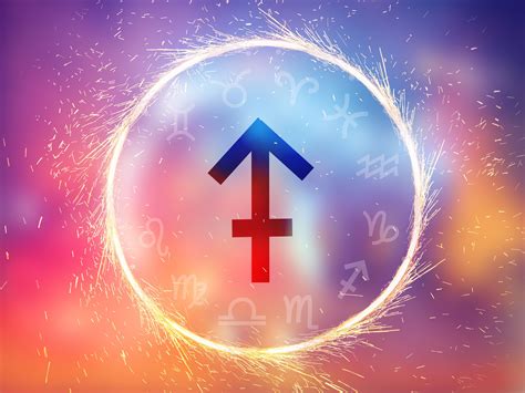Que Signo Combina Com Touro - Signo zodiacal sagitario fecha - Horoscopeaz.com