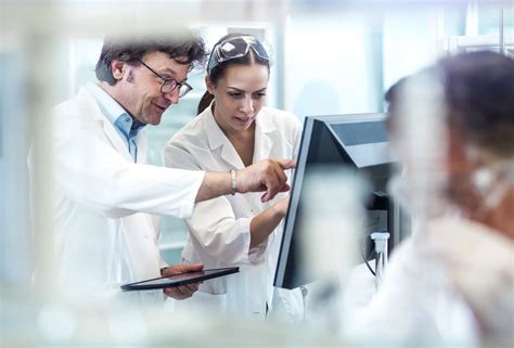 Build Custom Healthcare Management Software | Caspio