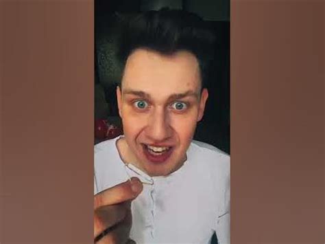 Самые злые знаки зодиака - YouTube