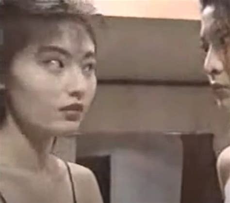 kiss bgfcid