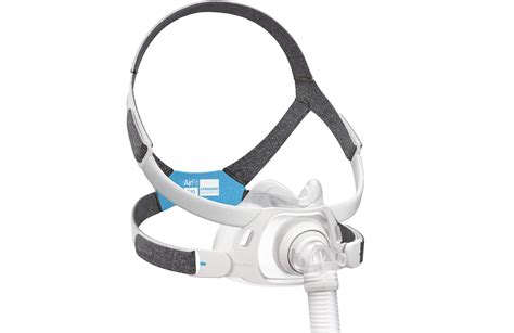 ResMed is trying to solve the CPAP mask magnet problem