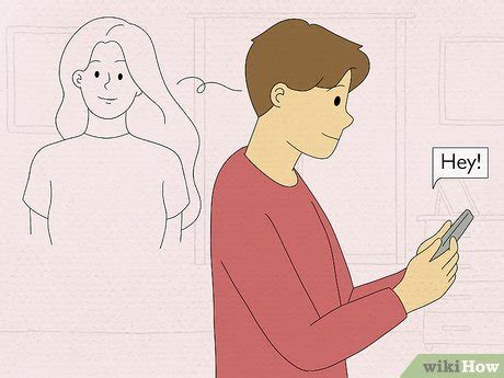 how to know if someone is thinking about me