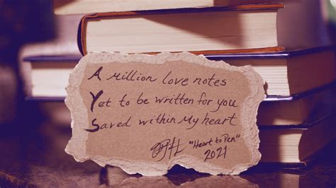 create rhythm  poetry poetry poets