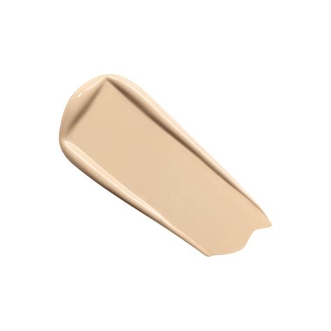 Tonālais krēms LANCÔME Teint Idole Ultra Wear 24H Longwear Foundation