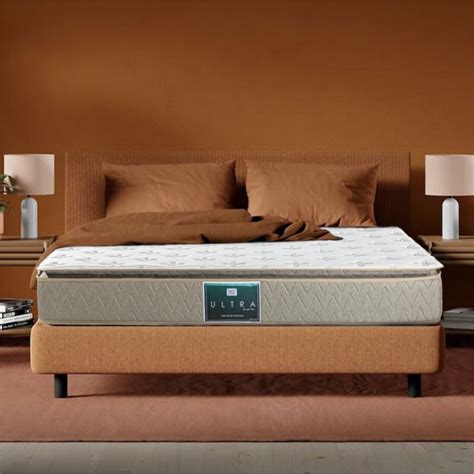 Buy Mattresses, Bed, Sofa, Pillow, Nightstand | RubyMattress
