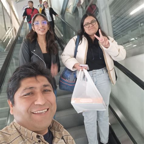 Profile and Biography of Tonia Nelson 13