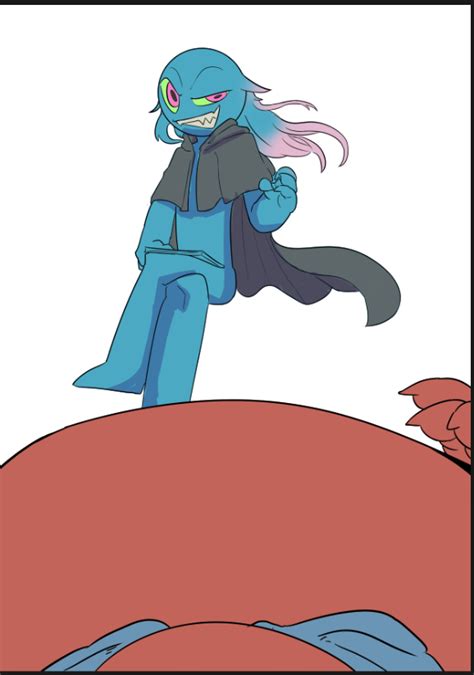 Ansuz on Twitter: "https://t.co/IGtd5lfyhk" / Twitter