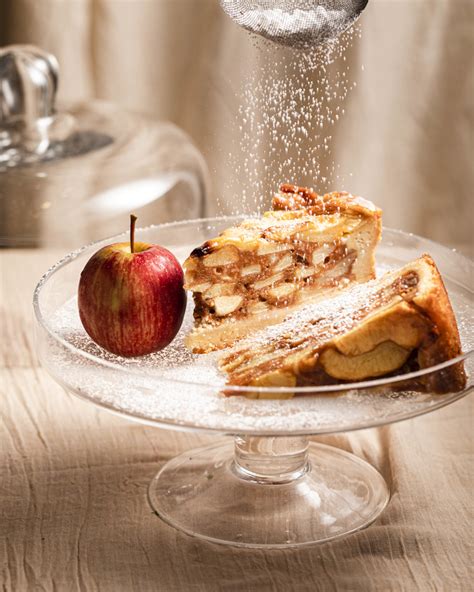 Top Tips For Outstanding Drinks Photography - PHOOD Blog