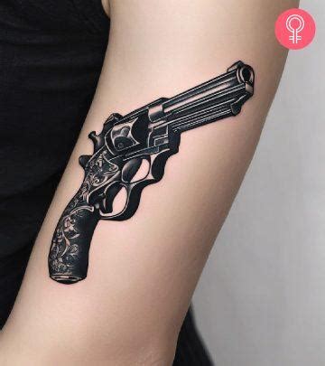awesome gladiator tattoo ideas designs   meanings