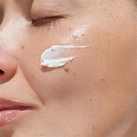 Soins visage éclat et mise en beauté | Produits Naturels