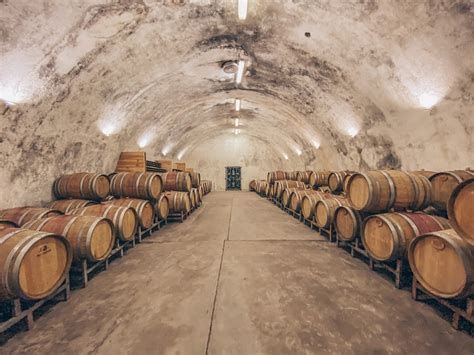За нас – Sintica Winery